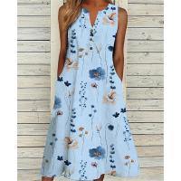 cms/erpbt/backend/web/uploads/erp/collection/images/Women clothes/JINSHANYA/EN787019/img_b/EN787019_img_b_4